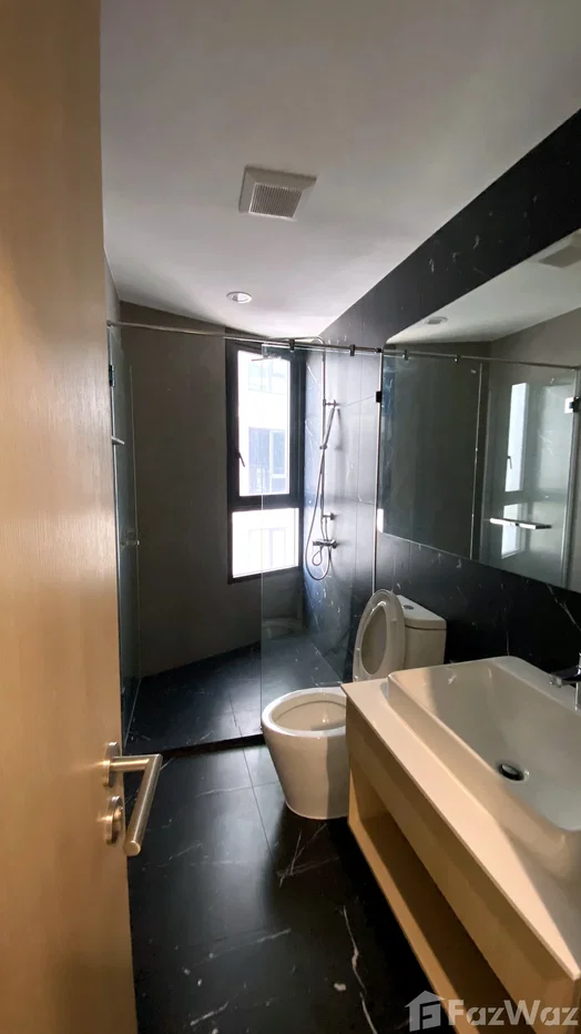 picture For Sale: Skyrise Avenue Sukhumvit 64, Bldg E, 2 Bed 1 Bath 6854712 - 5/10