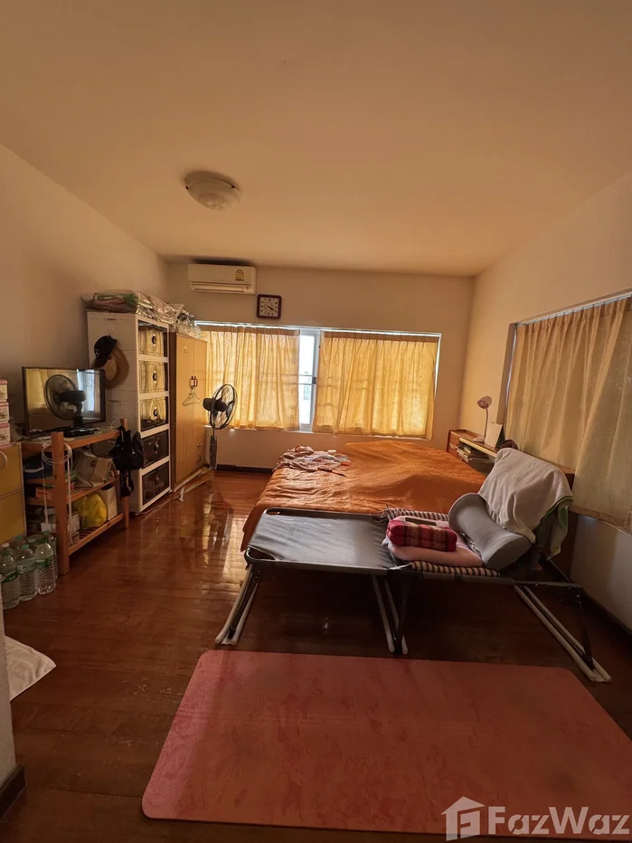 รูป ขาย บ้านเดี่ยว 5 ห้องนอน ใน หัวหิน, ประจวบคีรีขันธ์ 6843764 - รูปที่ 9/23