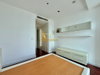 listing thumbnail image 30