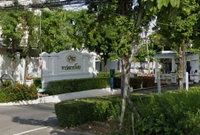 Facility 1