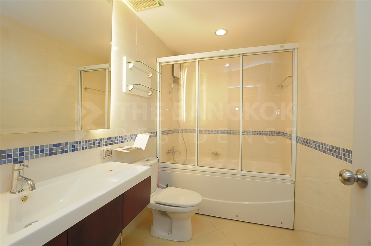 picture Life@Ratchada - Huaikhwang Convenient Travel, Great Value per Square Meter near MRT Huai Khwang Station - 9/10