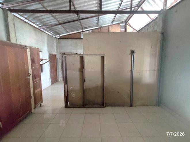 picture HOME 161.3 Sq.w. Muang Khon Kaen Khon Kaen for 2.3M - 11/33