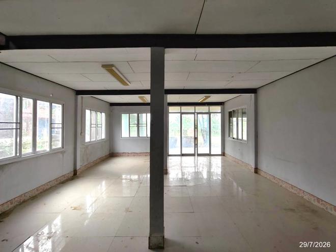 picture HOME 200 Sq.w. Na Wang Nong Bua Lam Phu for 1.7M - 5/45