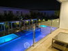 listing thumbnail image 14