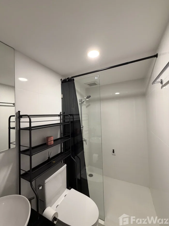 picture Corner Unit | 85 sqm | Langsuan | BTS Chit Lom 6836293 - 7/14