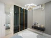 listing thumbnail image 24