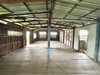 listing thumbnail image 26