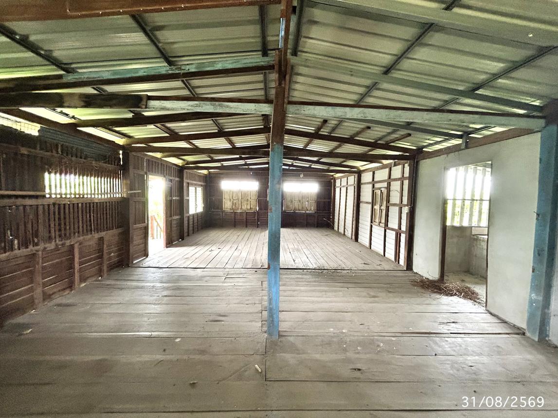 picture HOME 600 Sq.w. Tak Fa Nakhon Sawan for 718,000 - 27/41