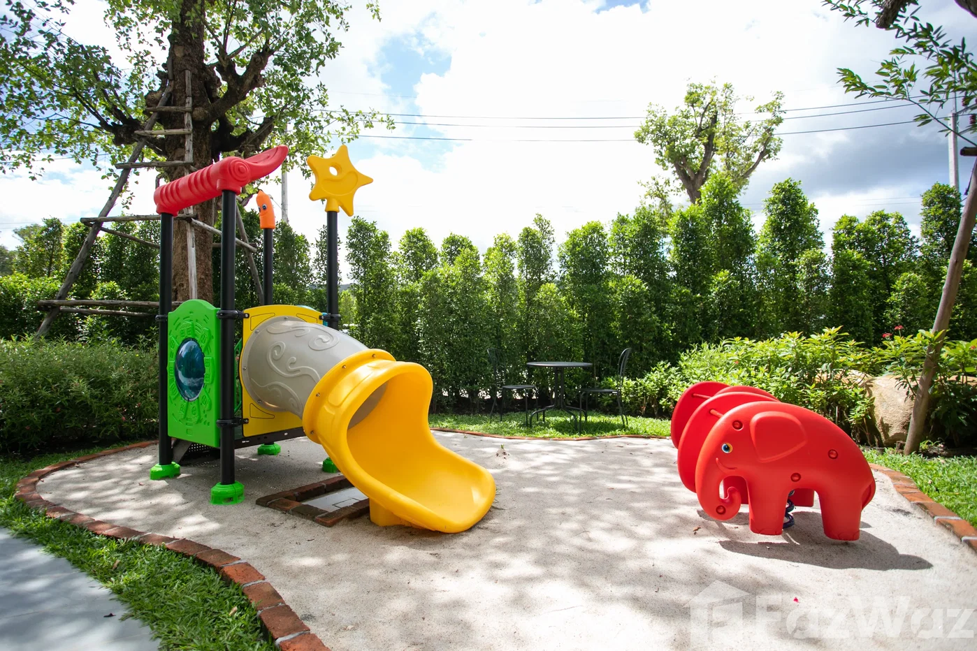 picture Mountain View Condo near Nai Yang Beach 6822695 - 13/15