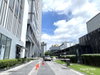 listing thumbnail image 22