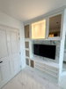 listing thumbnail image 16