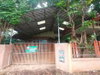 listing thumbnail image 47