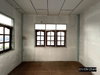 listing thumbnail image 23