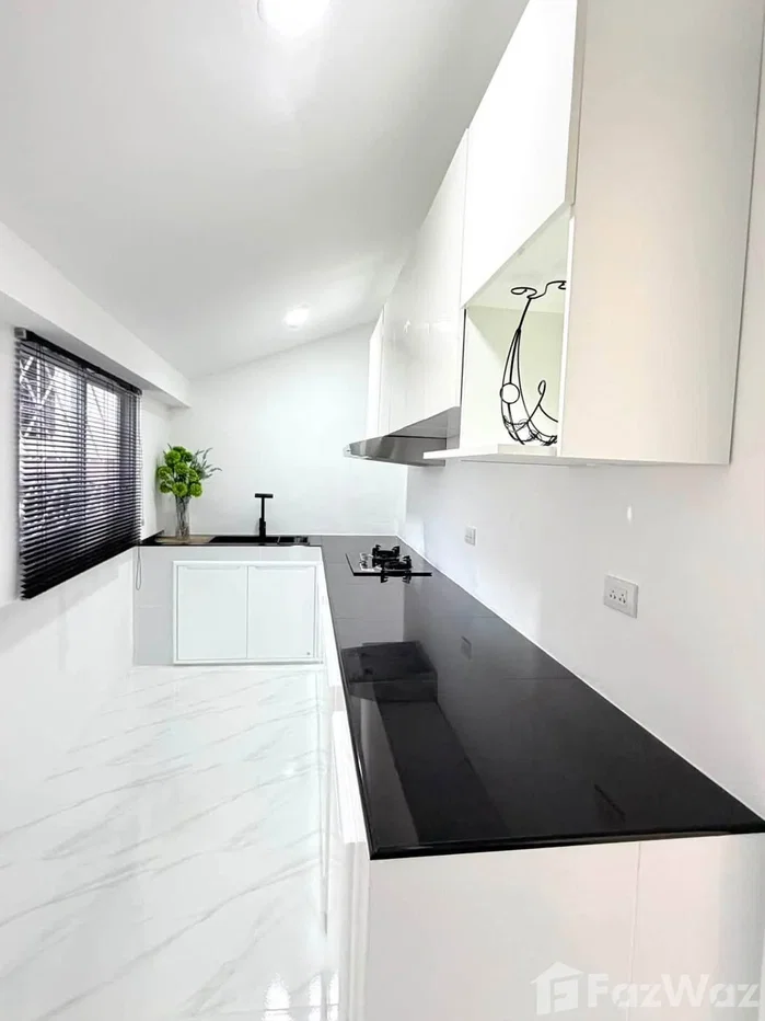 picture 🏡 Fully Furnished Corner Detached House for Sale 6857901 - 24/27