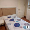 listing thumbnail image 5