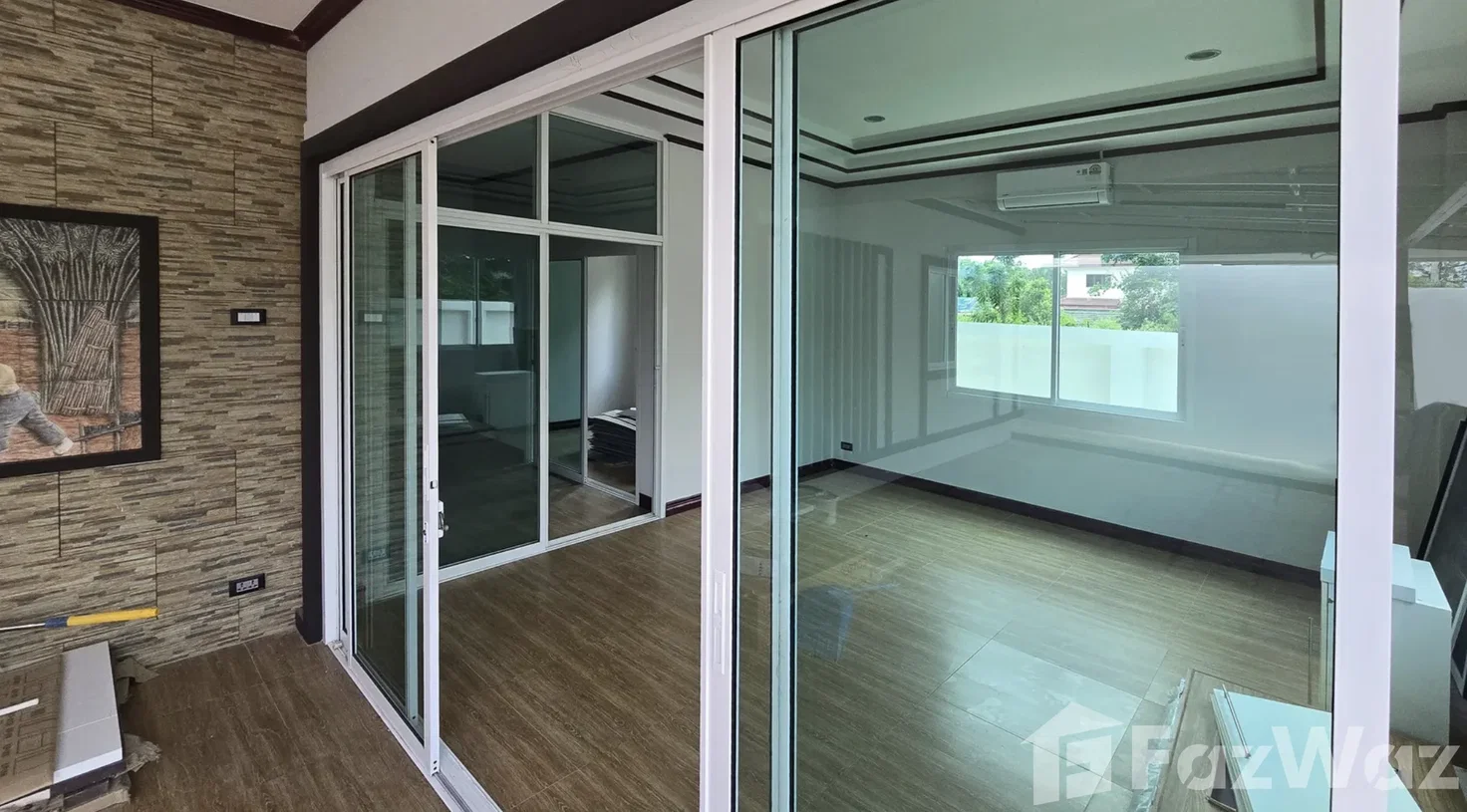 รูป ขาย บ้านเดี่ยว 6 ห้องนอน ใน หินเหล็กไฟ, ประจวบคีรีขันธ์ 6858043 - รูปที่ 3/21
