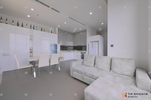 💖💖 เช่าคอนโด M Ladprao, Penthouse 109ตร.ม. 70k 💎 เพนต์เฮาส์สวย ใหญ่พิเศษ ราคาดี ใกล้ MRT พหลโยธิน
