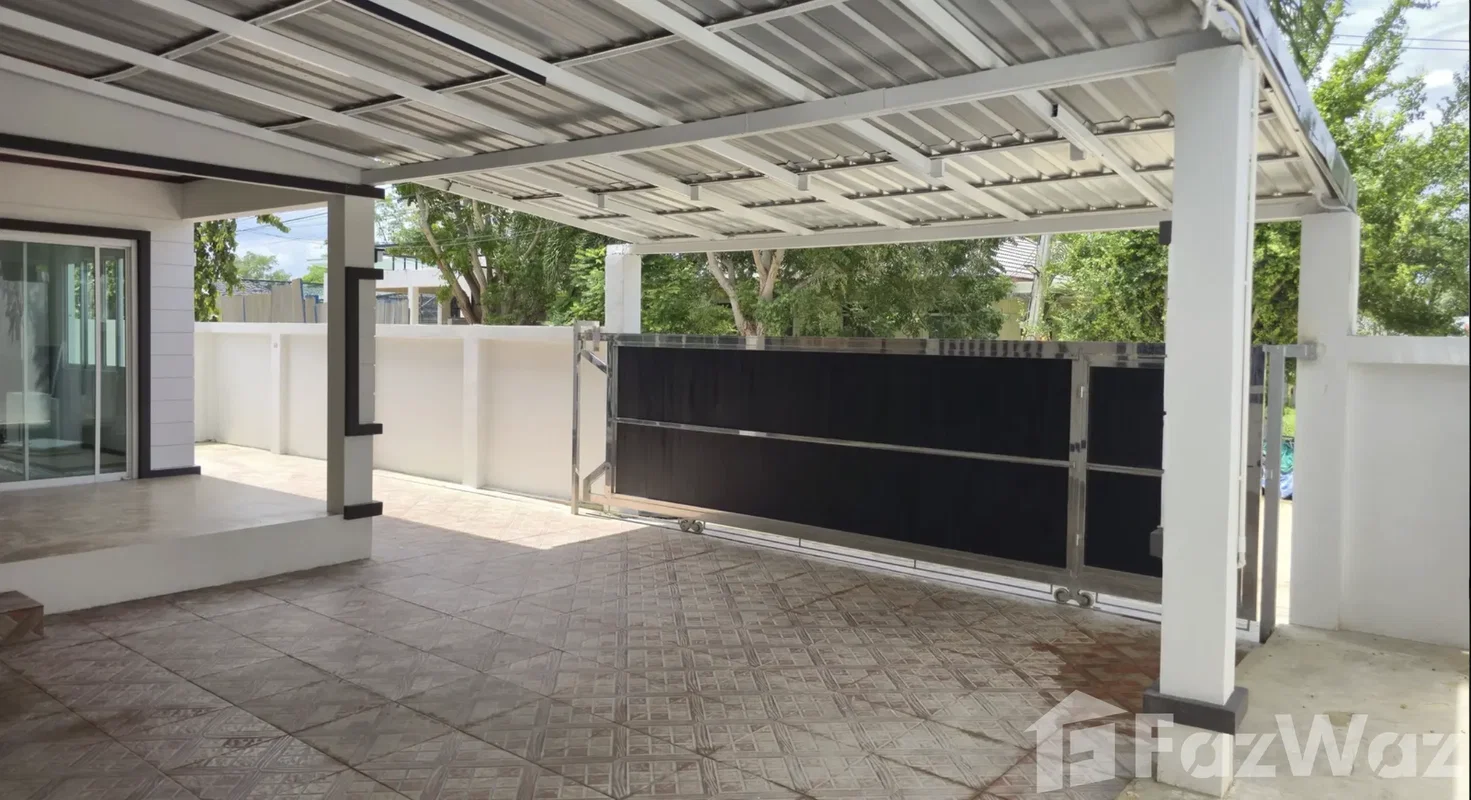 รูป ขาย บ้านเดี่ยว 6 ห้องนอน ใน หินเหล็กไฟ, ประจวบคีรีขันธ์ 6858043 - รูปที่ 9/21