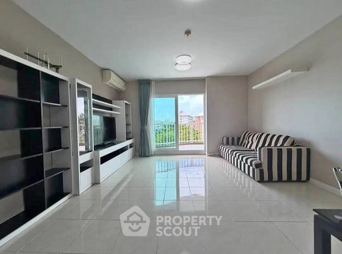 2-BR Condo at Supalai Park @ Phuket City in Thep Krasattri (ID 3401926)