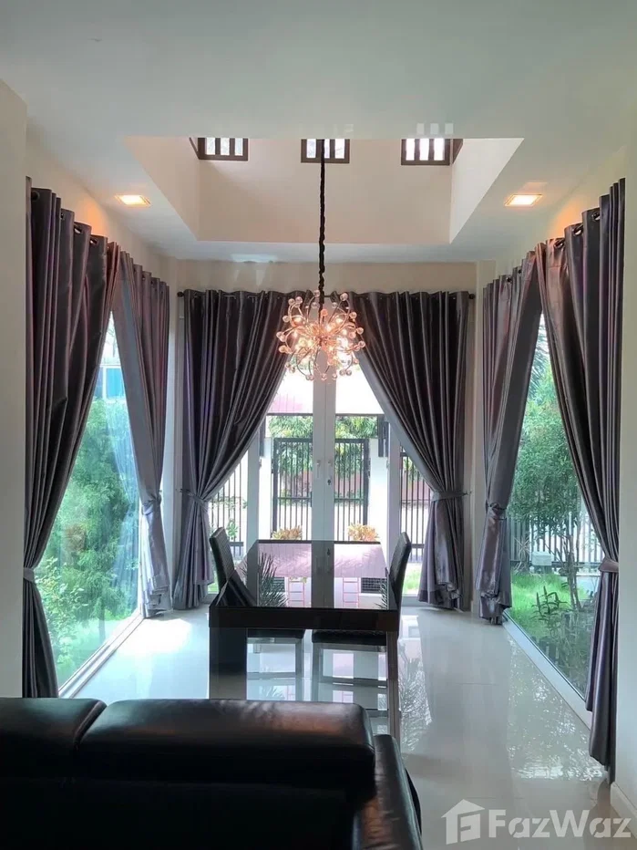 picture House for Rent at Sirisa 16 6857696 - 6/26