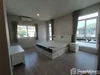 listing thumbnail image 46