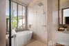 listing thumbnail image 42