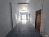 listing thumbnail image 26