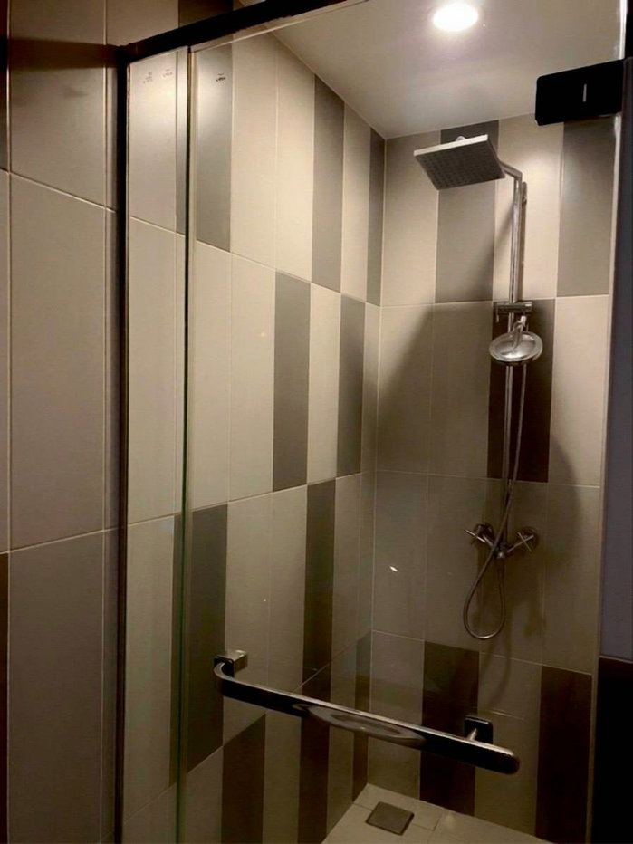 picture Shock price for rent at Teal sathorn - 7/9