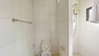 listing thumbnail image 27