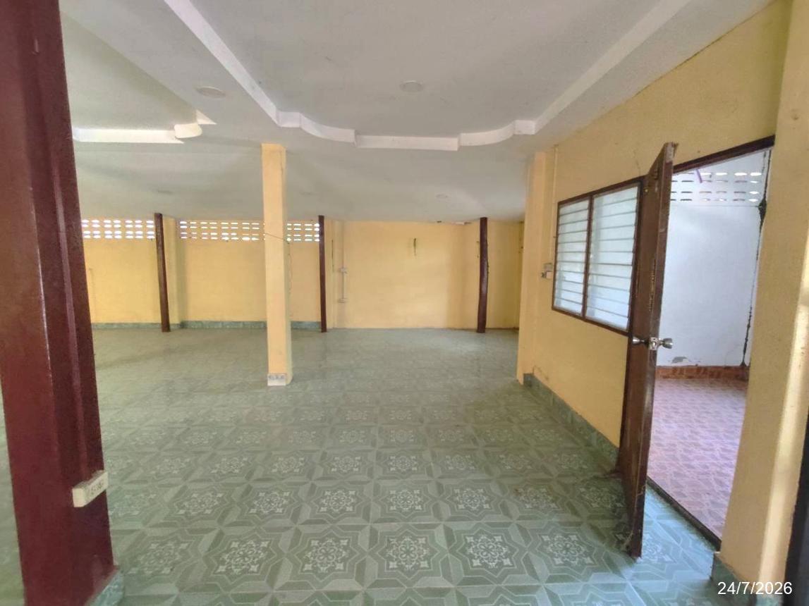 picture HOME 44 Sq.w. Phra Yun Khon Kaen for 841,000 - 19/35