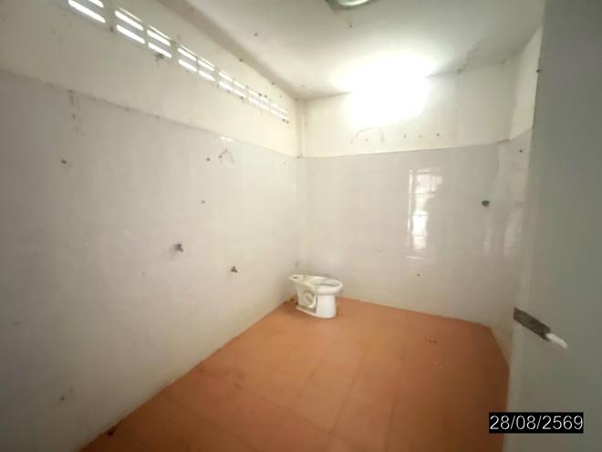 รูป บ้านเดี่ยว 287 ตร.วา เมืองมุกดาหาร มุกดาหาร 4M - รูปที่ 10/37