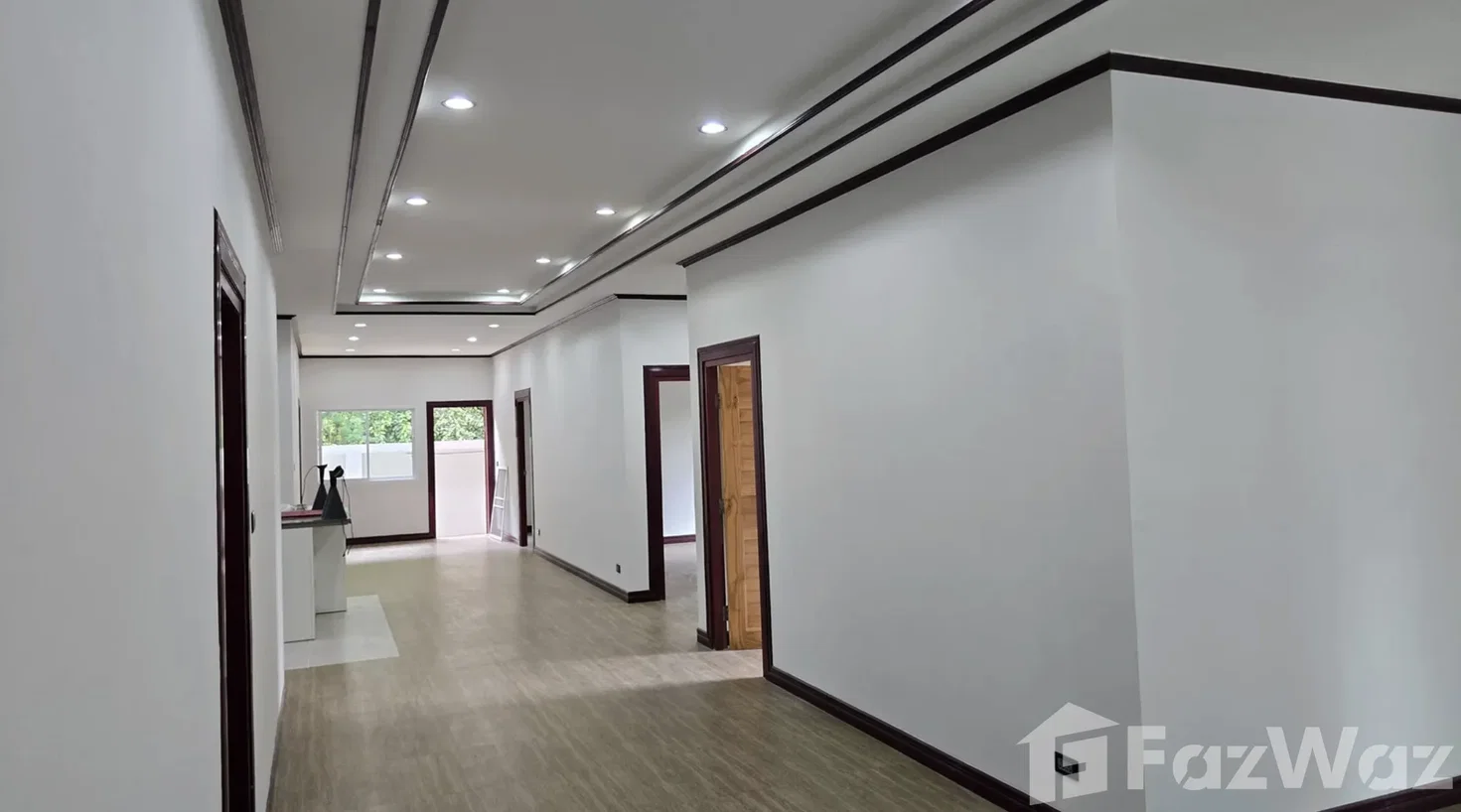 รูป ขาย บ้านเดี่ยว 6 ห้องนอน ใน หินเหล็กไฟ, ประจวบคีรีขันธ์ 6858043 - รูปที่ 10/21