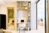 listing thumbnail image 1