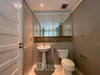 listing thumbnail image 25