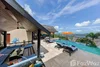listing thumbnail image 5