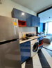 listing thumbnail image 3