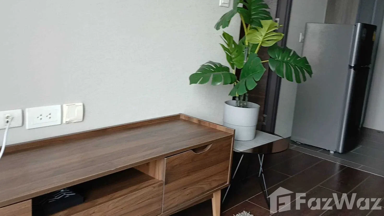 picture For Rent and Sale: Fully Furnished Condominium 6857968 - 6/10