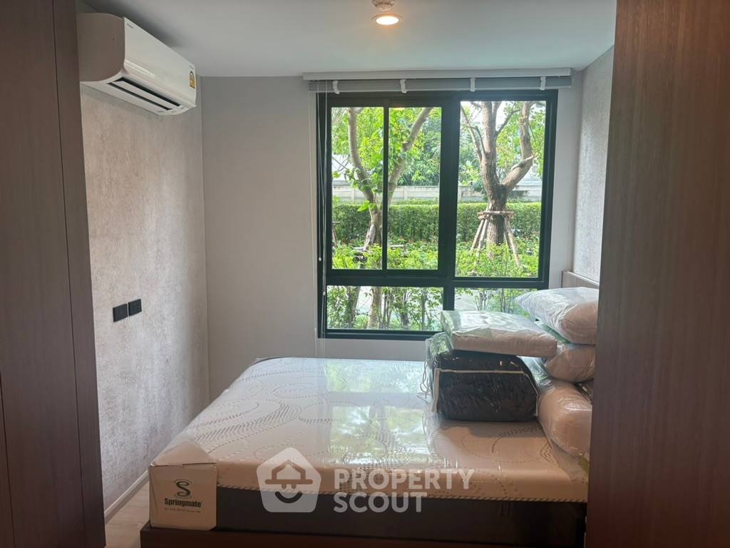 รูป คอนโด 2 ห้องนอน Nue Connex Condo Don Mueang ย่านดอนเมือง (ID 3390212) - รูปที่ 20/22