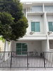 listing thumbnail image 1
