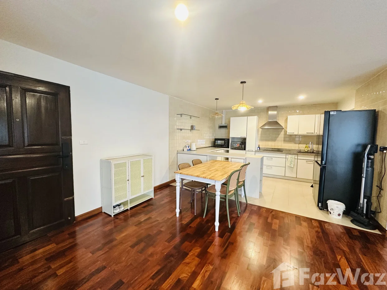 picture Newly renovated unit at Belle Park Residence 6846196 - 7/11