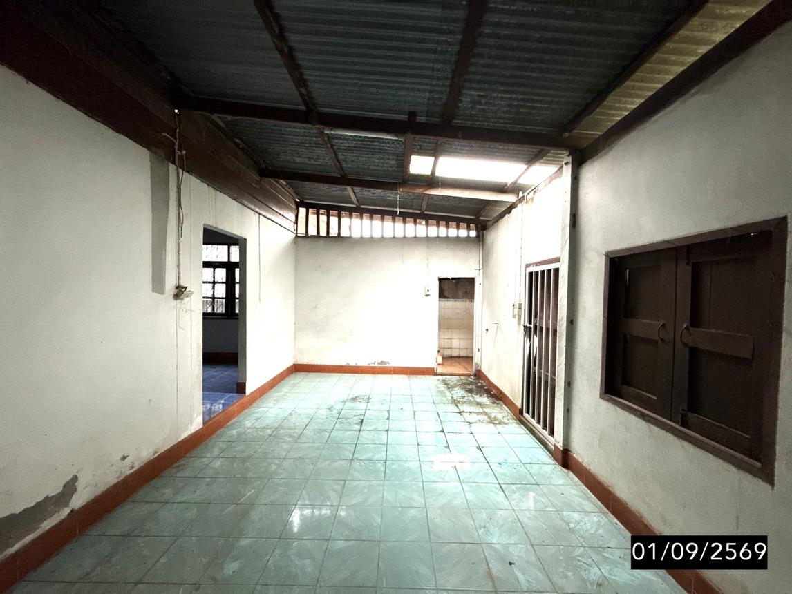 picture HOME 63 Sq.w. Ban Phai Khon Kaen for 1.1M - 20/29