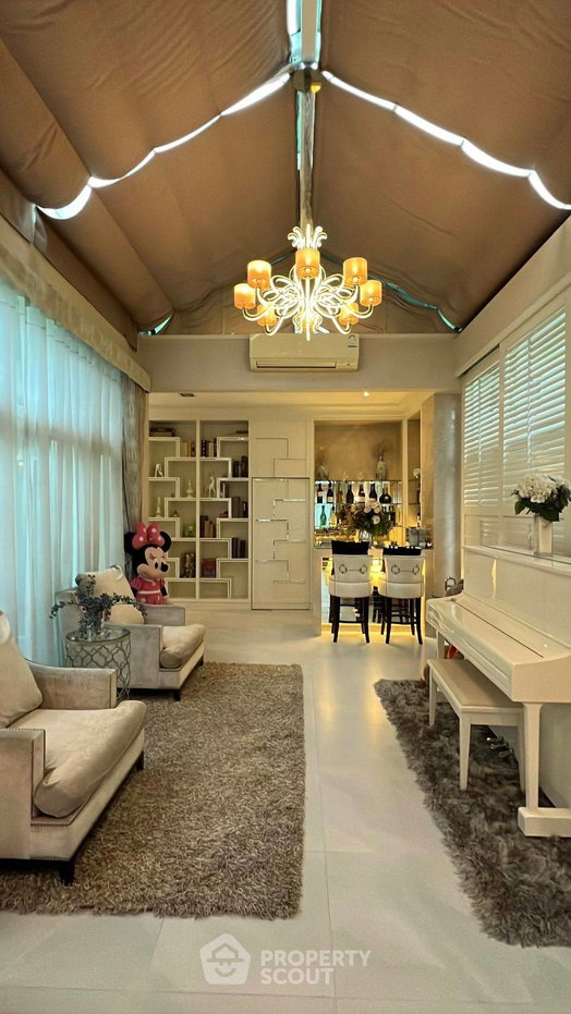 รูป บ้าน 4 ห้องนอน ขนาด 800 ตร.ม. โครงการ Prukpirom Rachapruk Ratanathibet (ID 3391939) - รูปที่ 18/52