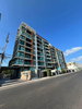 listing thumbnail image 15