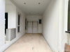 listing thumbnail image 30