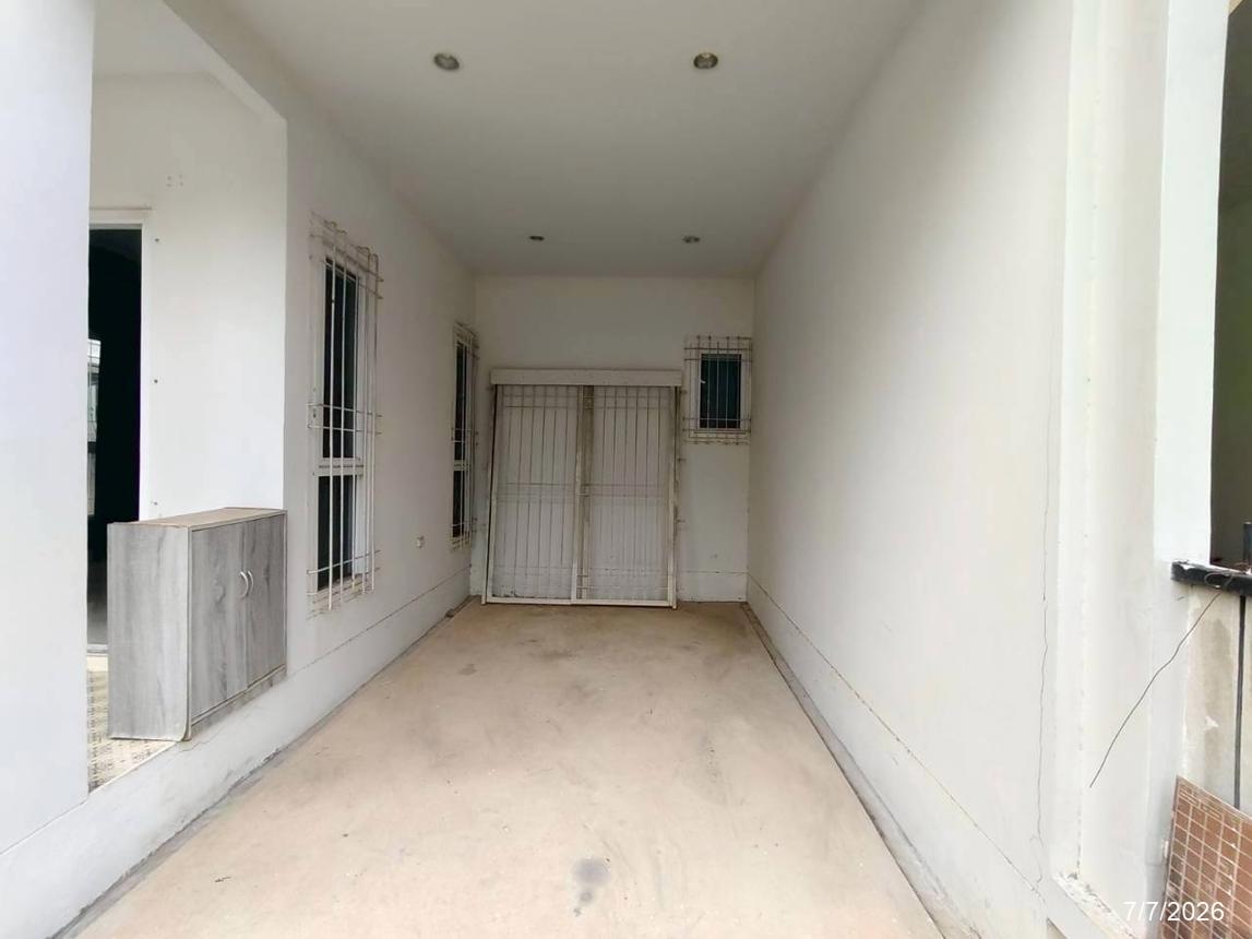 picture HOME 25 Sq.w. Muang Khon Kaen Khon Kaen for 2.9M - 31/35