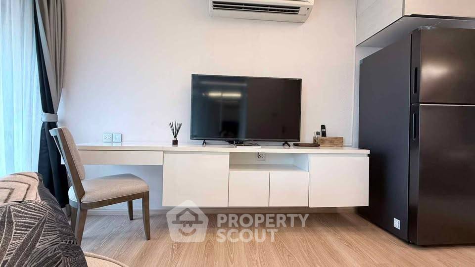 picture 1-BR Condo For Rent At H Sukhumvit 43 Near BTS Phrom Phong (ID 3398071) - 10/10