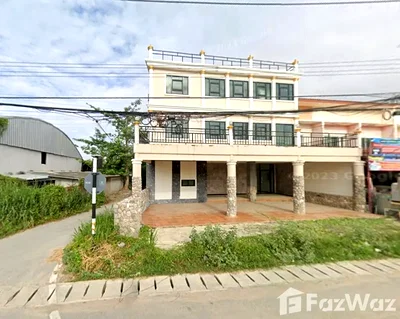 Houses for sale Hua Hin Prachaubkirikhan : 16 Bedroom House for sale in Hin Lek Fai, Prachuap Khiri Khan  6849412