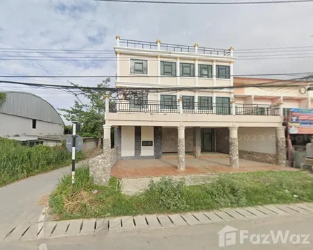 16 Bedroom House for sale in Hin Lek Fai, Prachuap Khiri Khan  6849412