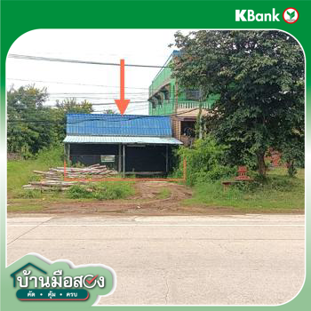 picture HOME 100.6 Sq.w. Sung Men Phrae for 5.1M - 23/25