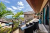 listing thumbnail image 17